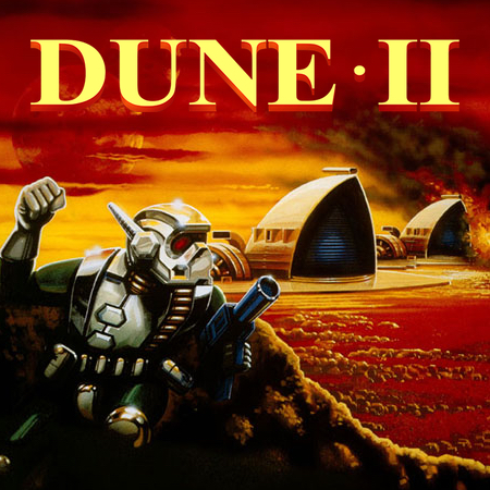 VG-Dune-II.jpg