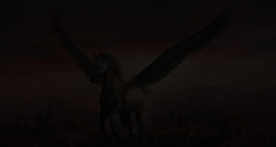 mytheon.jpg