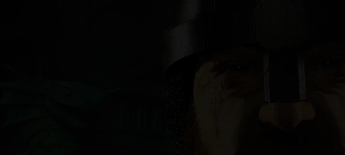 cursed-sanctum.jpg