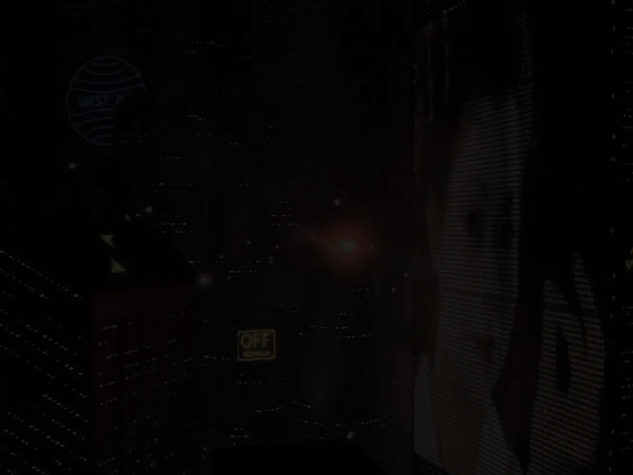 blade-runner-B.jpg