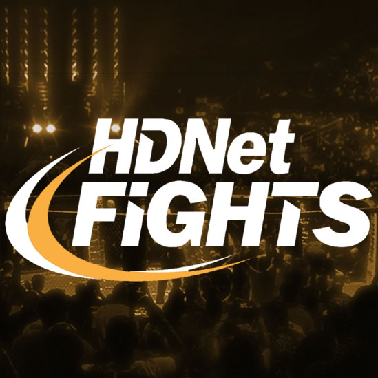 TV-hdnet-fights-D.jpg
