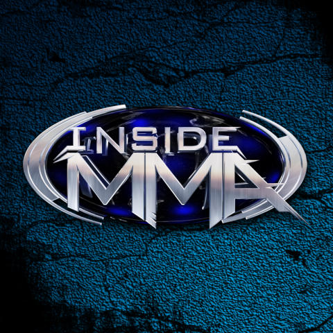 TV-inside-mma-jpeg.jpeg