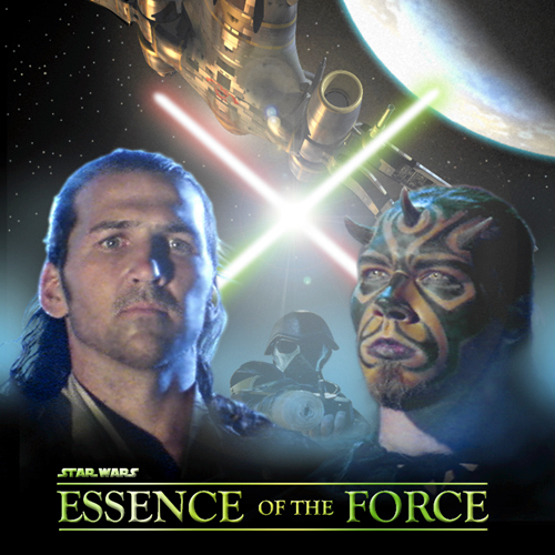 FILM-star-wars-essence-of-the-force.jpg
