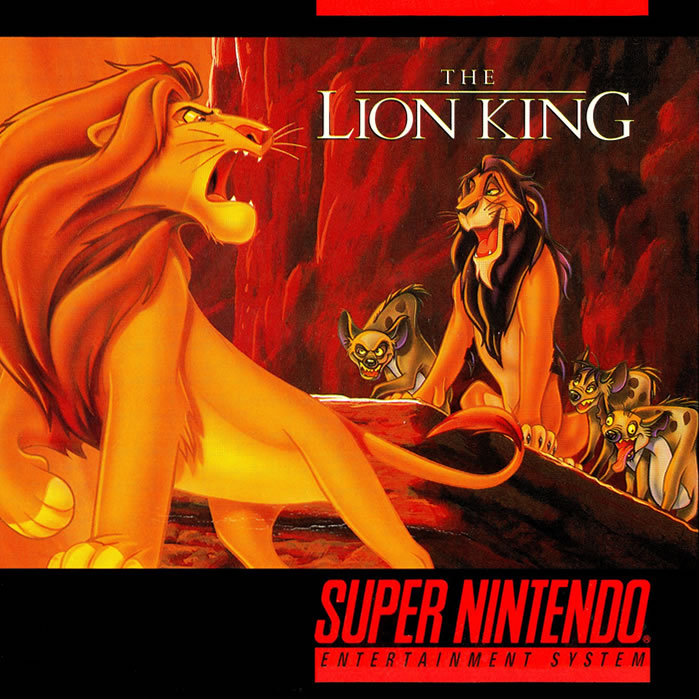 VG-lion-king-C.jpg