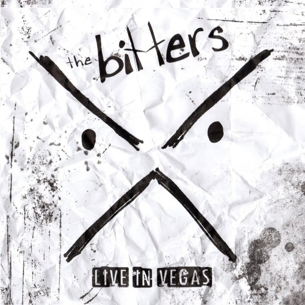 ALB-TB-live-in-vegas.jpg