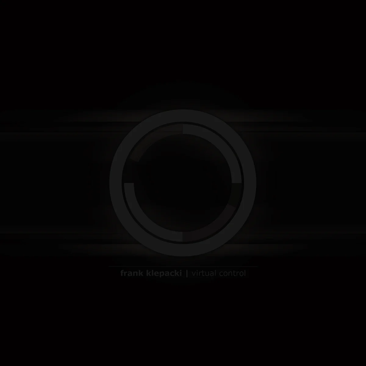 ALB-virtual-control.jpg
