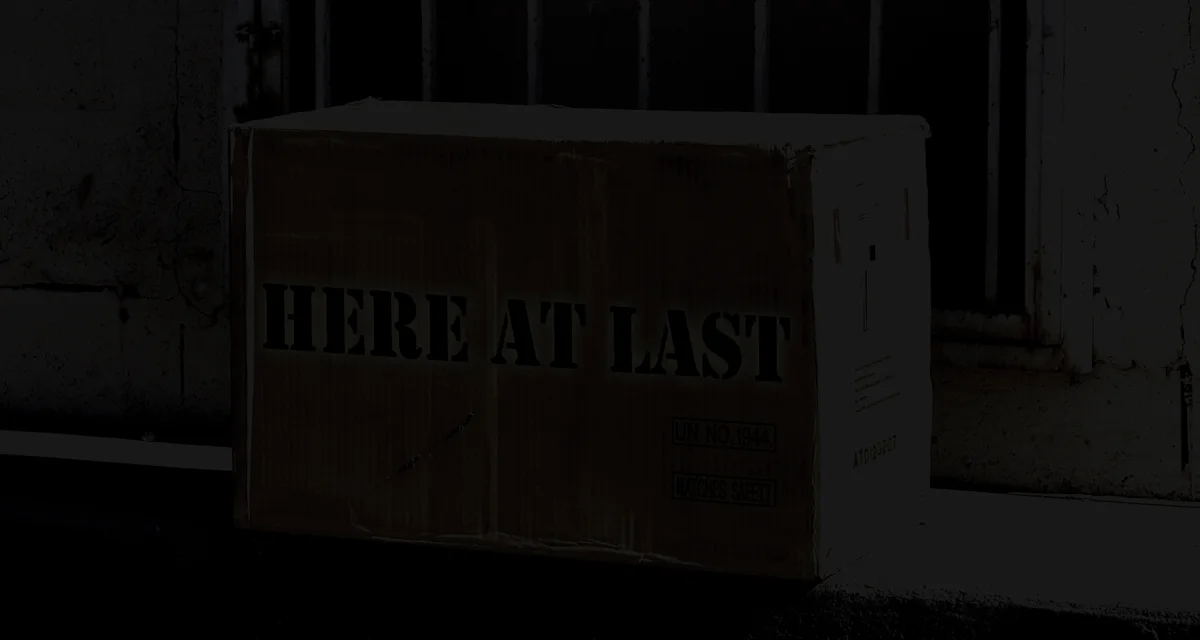 ALB-FTF-here-at-last.jpg