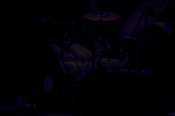 Demo-funk.jpg