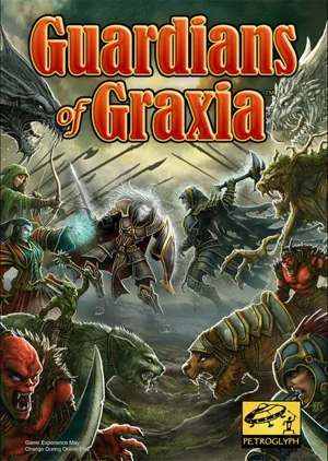 guardians-of-graxia-box.jpg