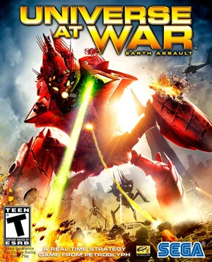 universe-at-war-box.jpg