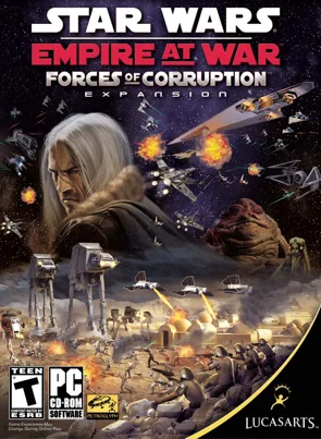 sw-eaw-foc-box.jpg