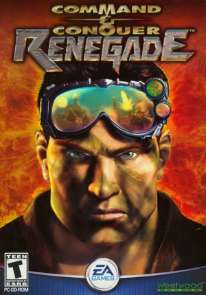 cnc-renegade-box.jpg