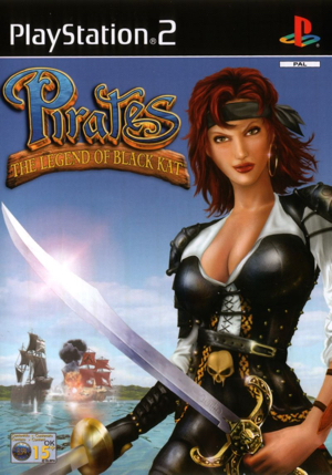 pirates-box.jpg