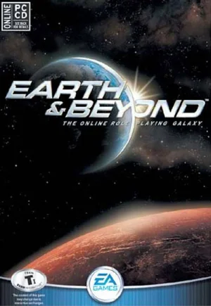 earth-and-beyond-box.jpg