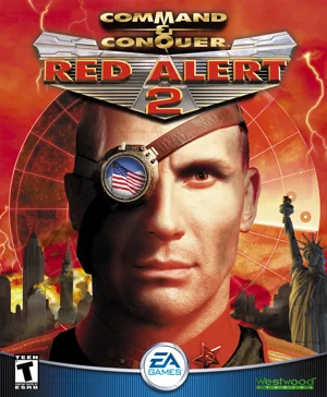 red-alert-2-box.jpg