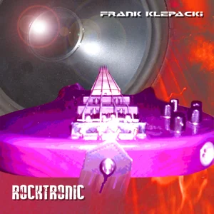 ALB-SOLO-rocktronic.jpg