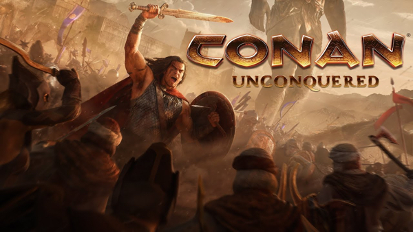 news-conan.jpg