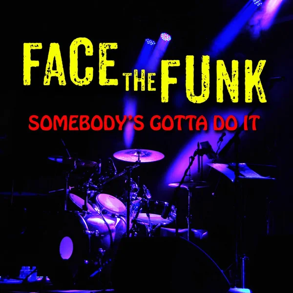 ALB-FTF-sombodys-gotta-do-it.jpg