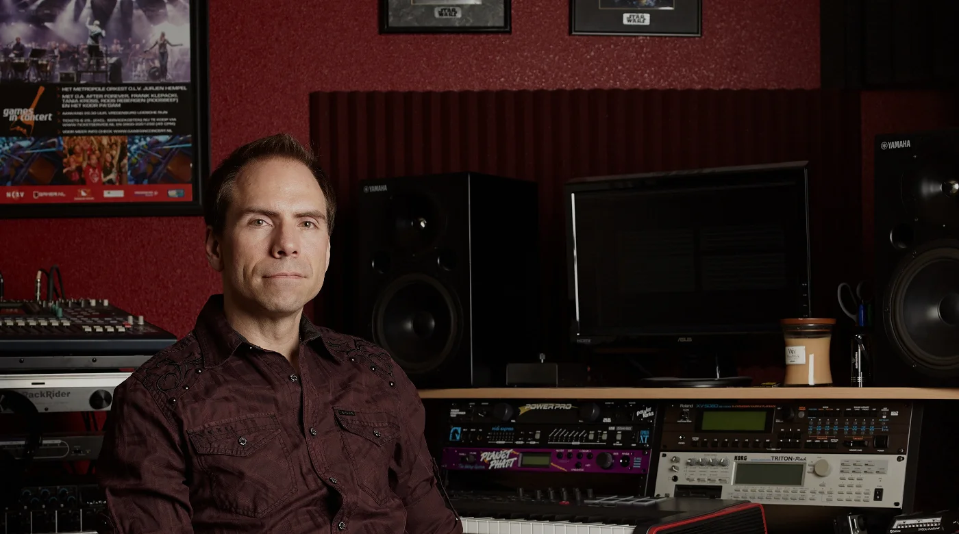 HOME (backup image) 2.jpg