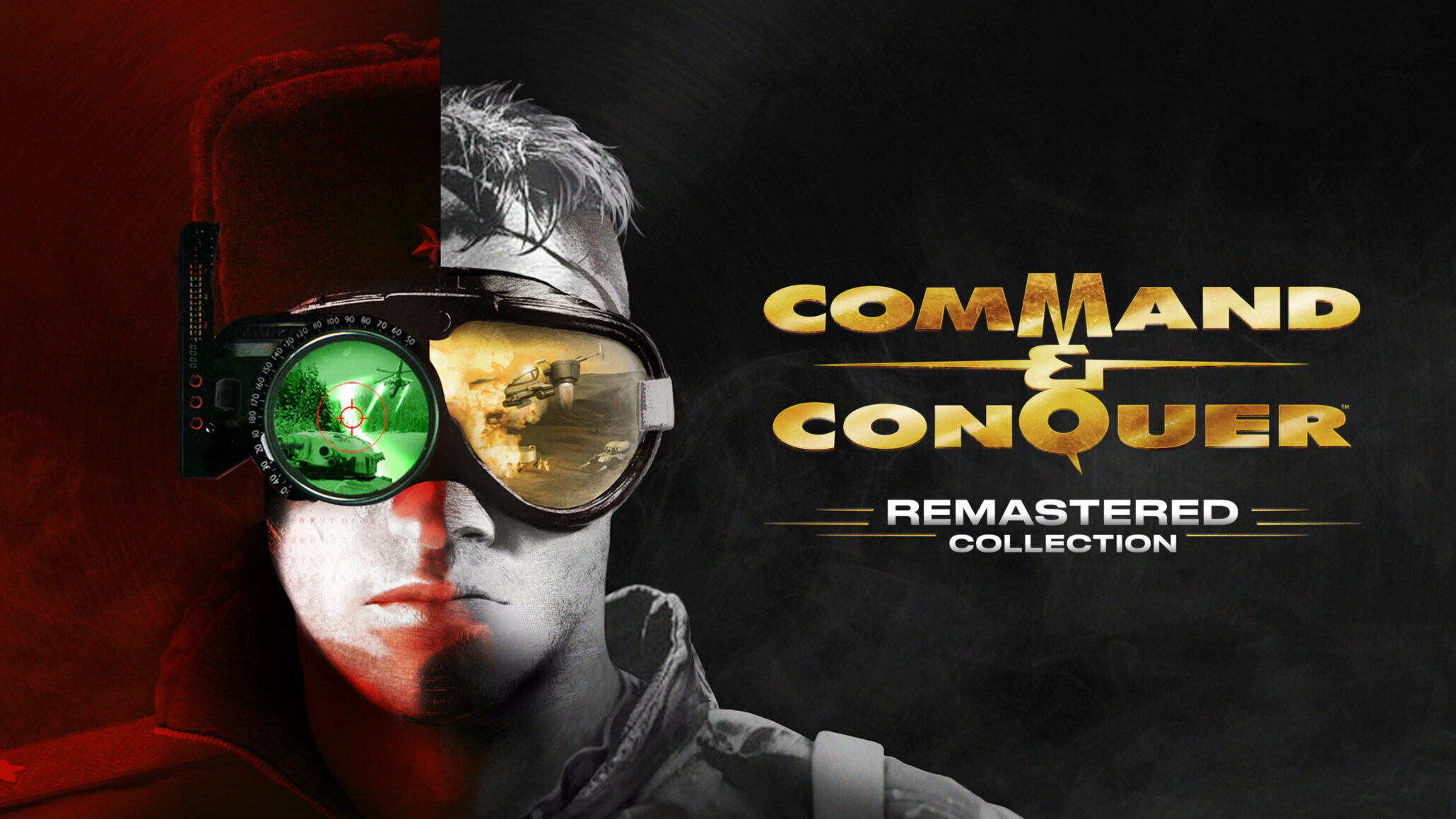 Command-Conquer-Remastered.jpg