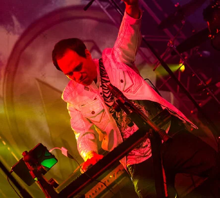 News Patreon for site.jpg