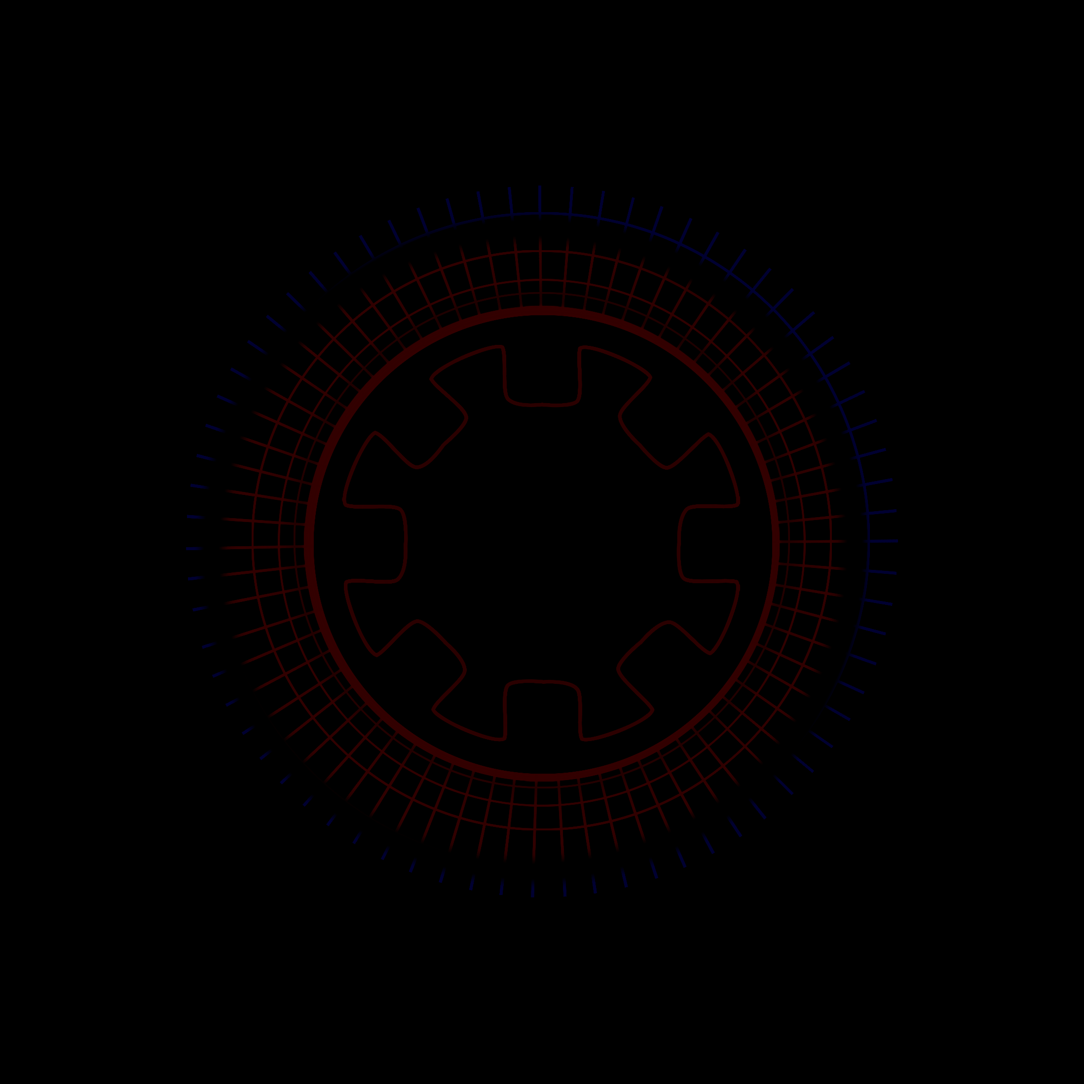 FK_1986_Pick_F.png
