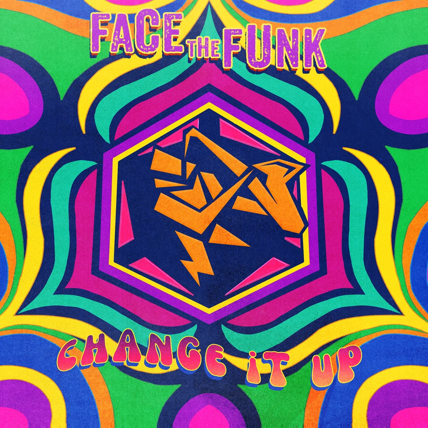 FaceTheFunk_ChangeItUp_Cover.jpg