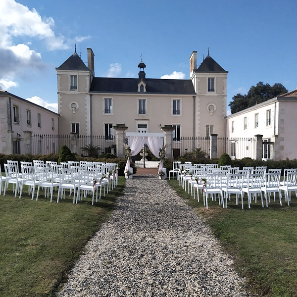 Julesetmoi-La-rochelle-j&m-tarifs-prestation-feuriste-mariage-ok-4.jpg