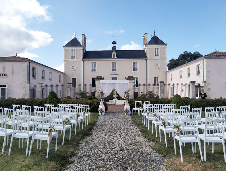 Julesetmoi-La-rochelle-j&m-tarifs-prestation-feuriste-mariage-ok-7.jpg