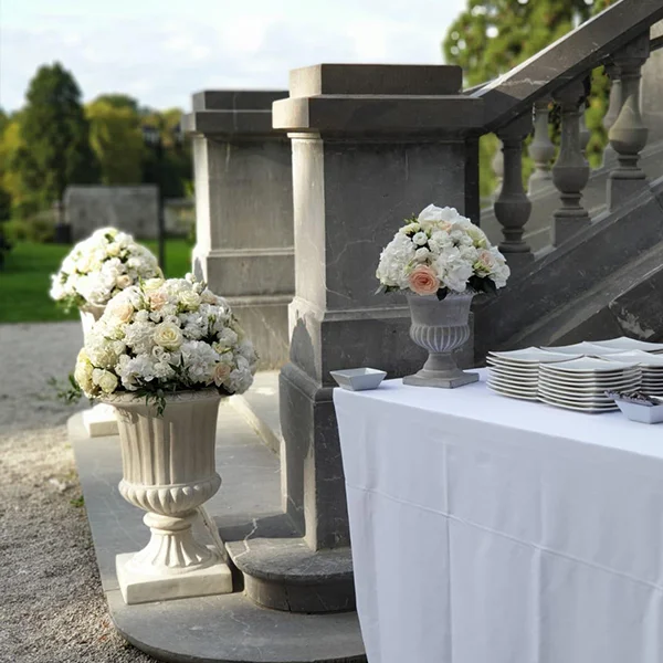 julesetmoi-mariage-chateau-buffémont-recherche-de-lieu-2.jpg
