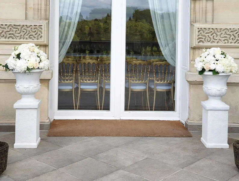 julesetmoi-mariage-chateau-buffémont-recherche-de-lieu-7.jpg