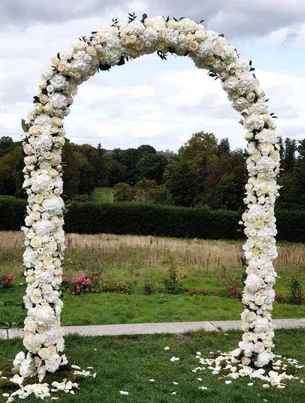 julesetmoi-mariage-chateau-buffémont-recherche-de-lieu-9.jpg