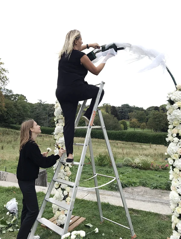 julesetmoi-mariage-chateau-buffémont-recherche-de-lieu-13.jpg