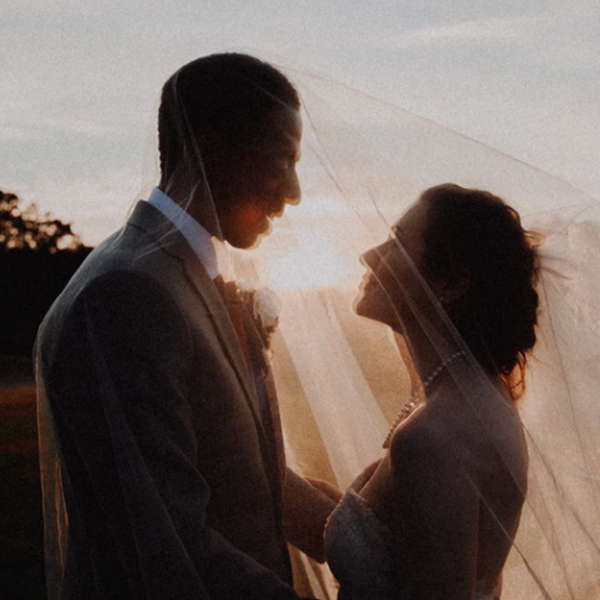 Découvrez l'interview de Catherine Dondina, fondatrice de Julesetmoi et responsable pédagogique des A.P.R©Formations.