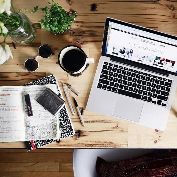 Les outils indispensables d'une Wedding Planner