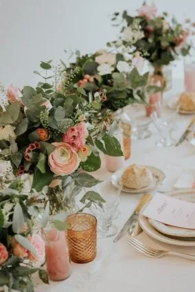 Comment organiser un shooting d'inspiration ?