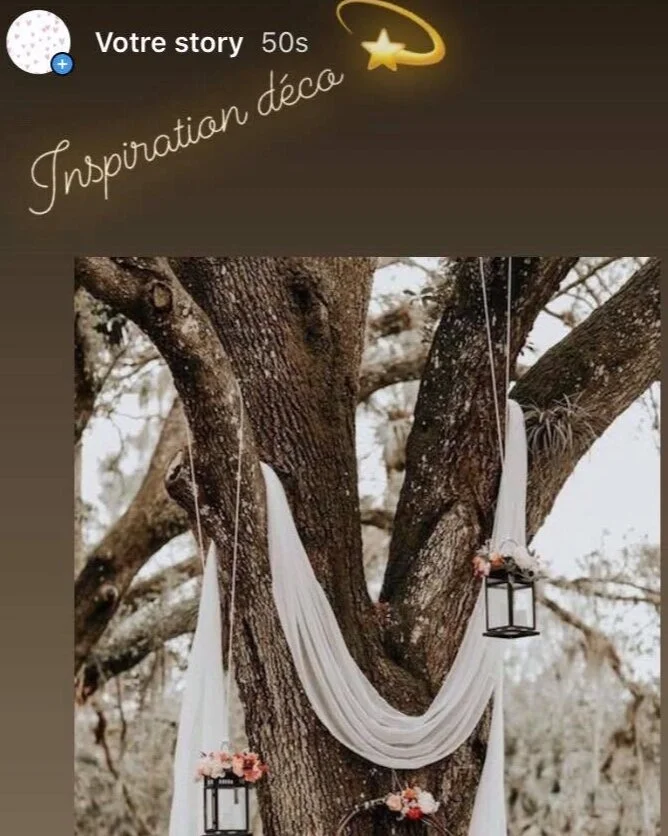 Comment promouvoir son activité par les stories Instagram ?