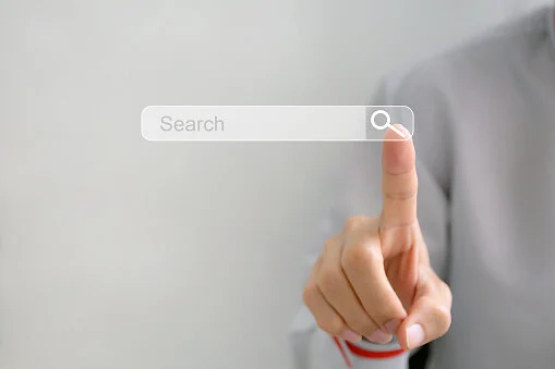 Tuto : Comment améliorer le référencement de son site en 7 conseils