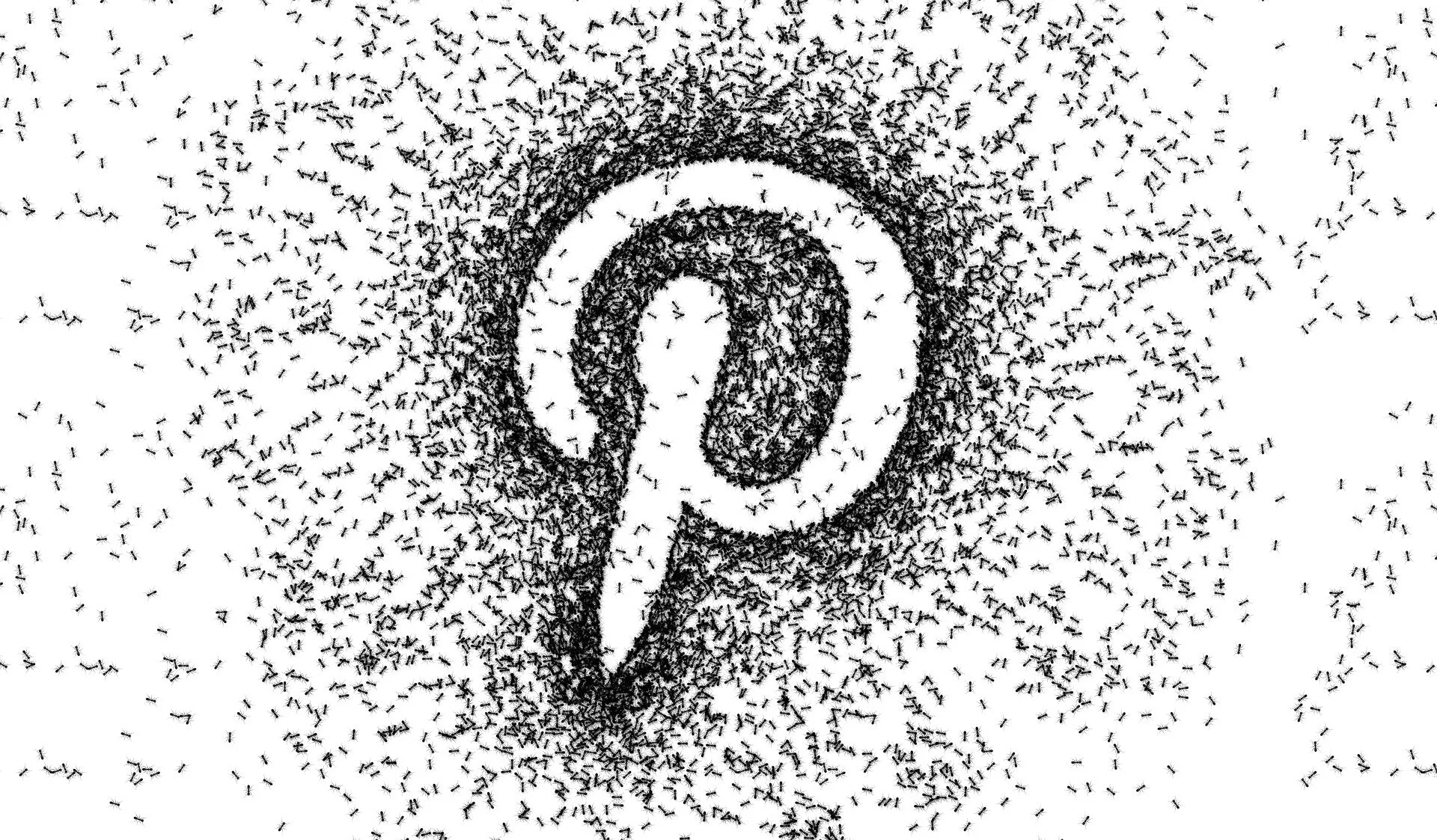 Tuto : Les erreurs à éviter sur Pinterest