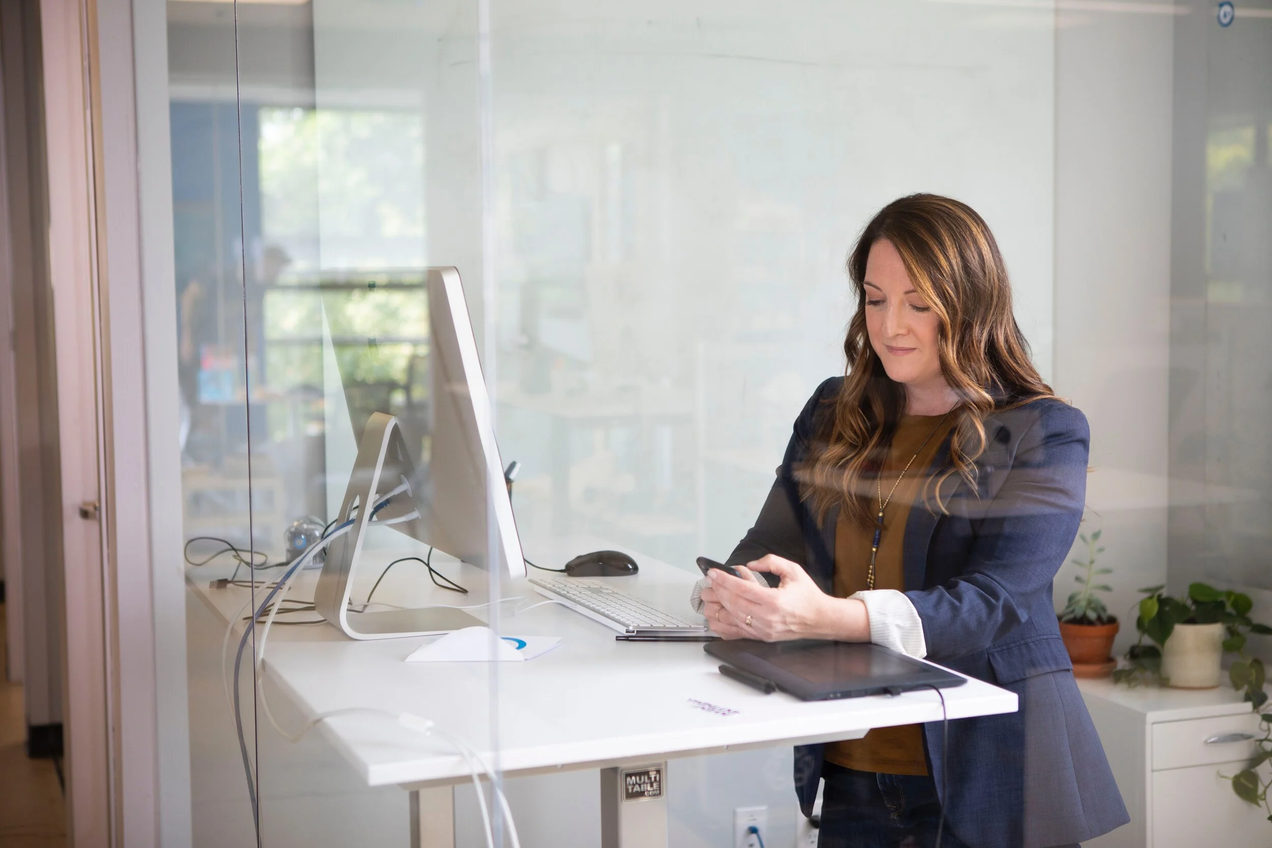 Comment gérer son Wedding Business pendant la Covid ?