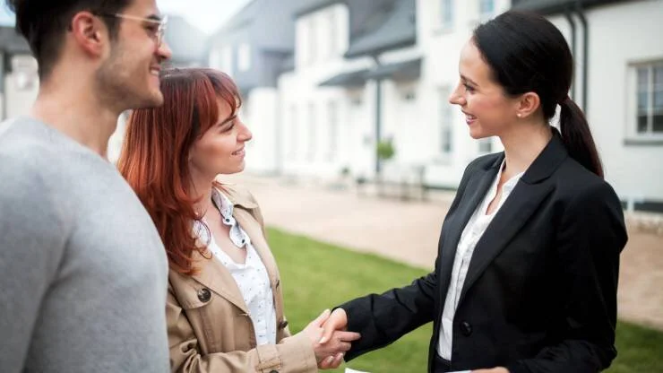 Une journée dans la vie d’un Wedding Planner certifié