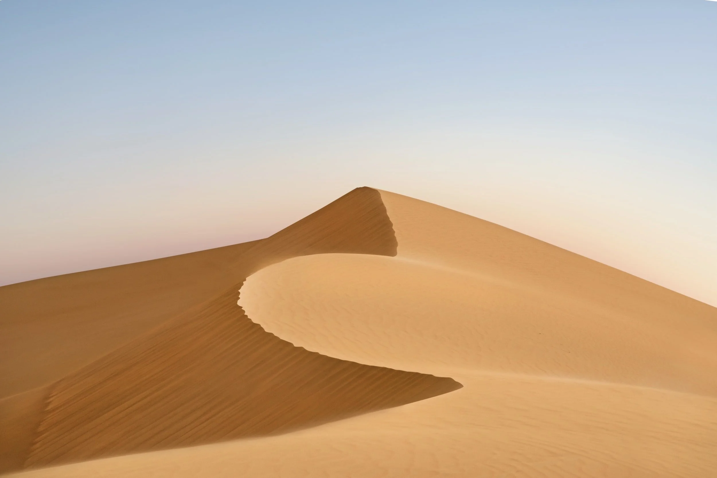 Arabian Sands – Wilfred Thesiger/Penguin Classics (2007)