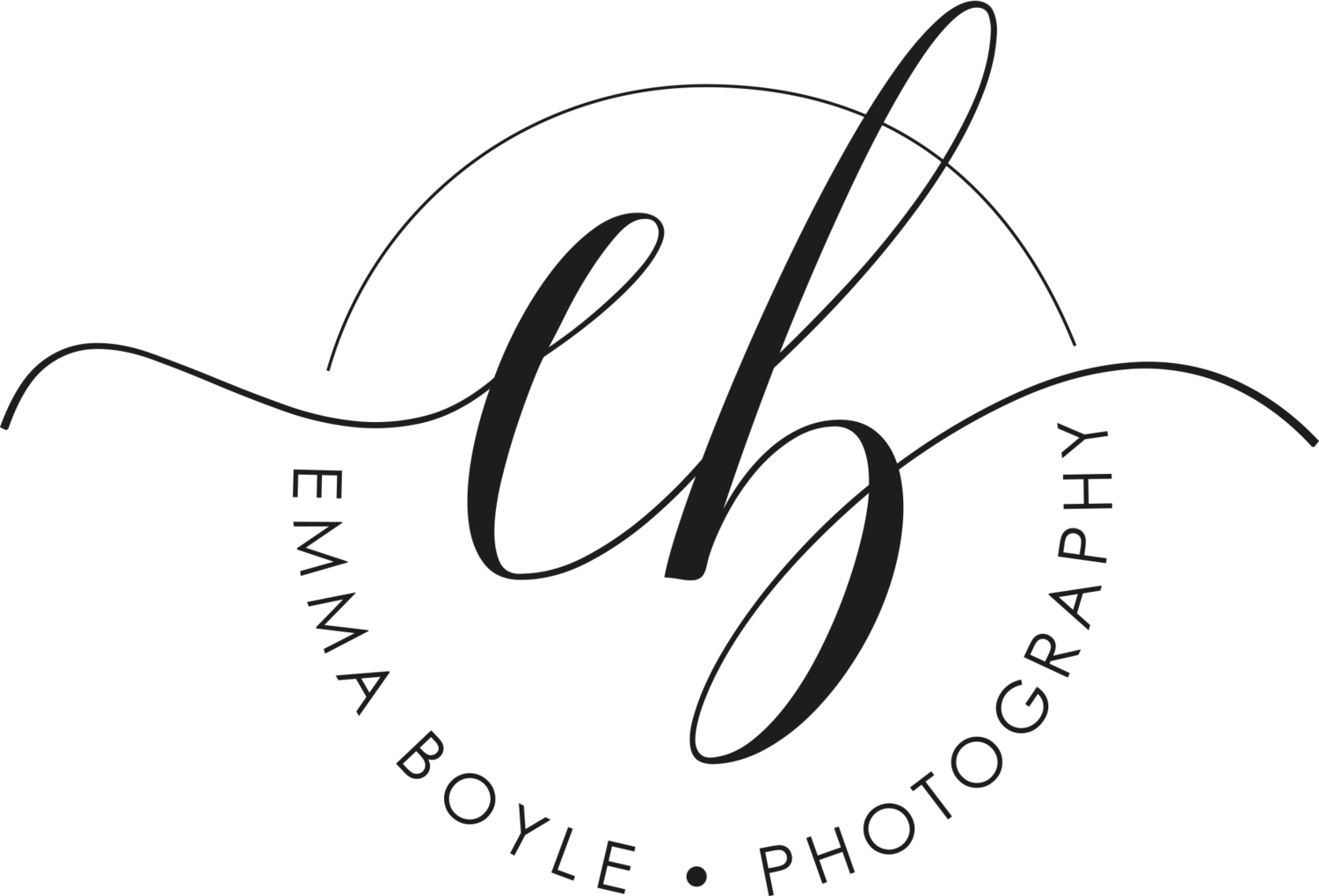 Emma Boyle Photography