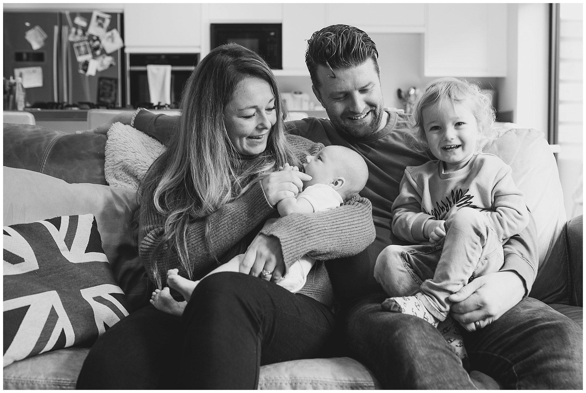 Imogen-newborn-shoot-emma-boyle-photography_0013.jpg