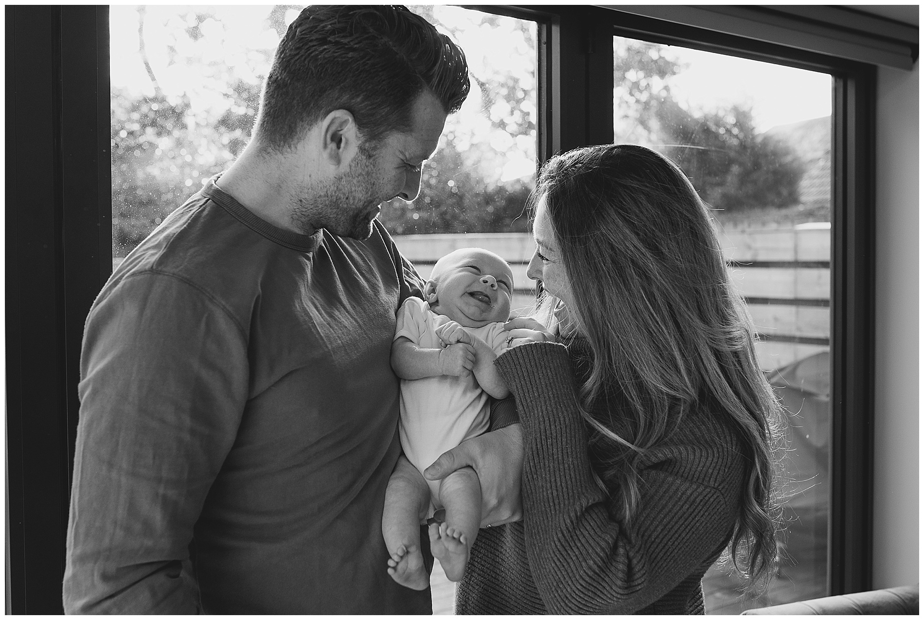 Imogen-newborn-shoot-emma-boyle-photography_0017.jpg
