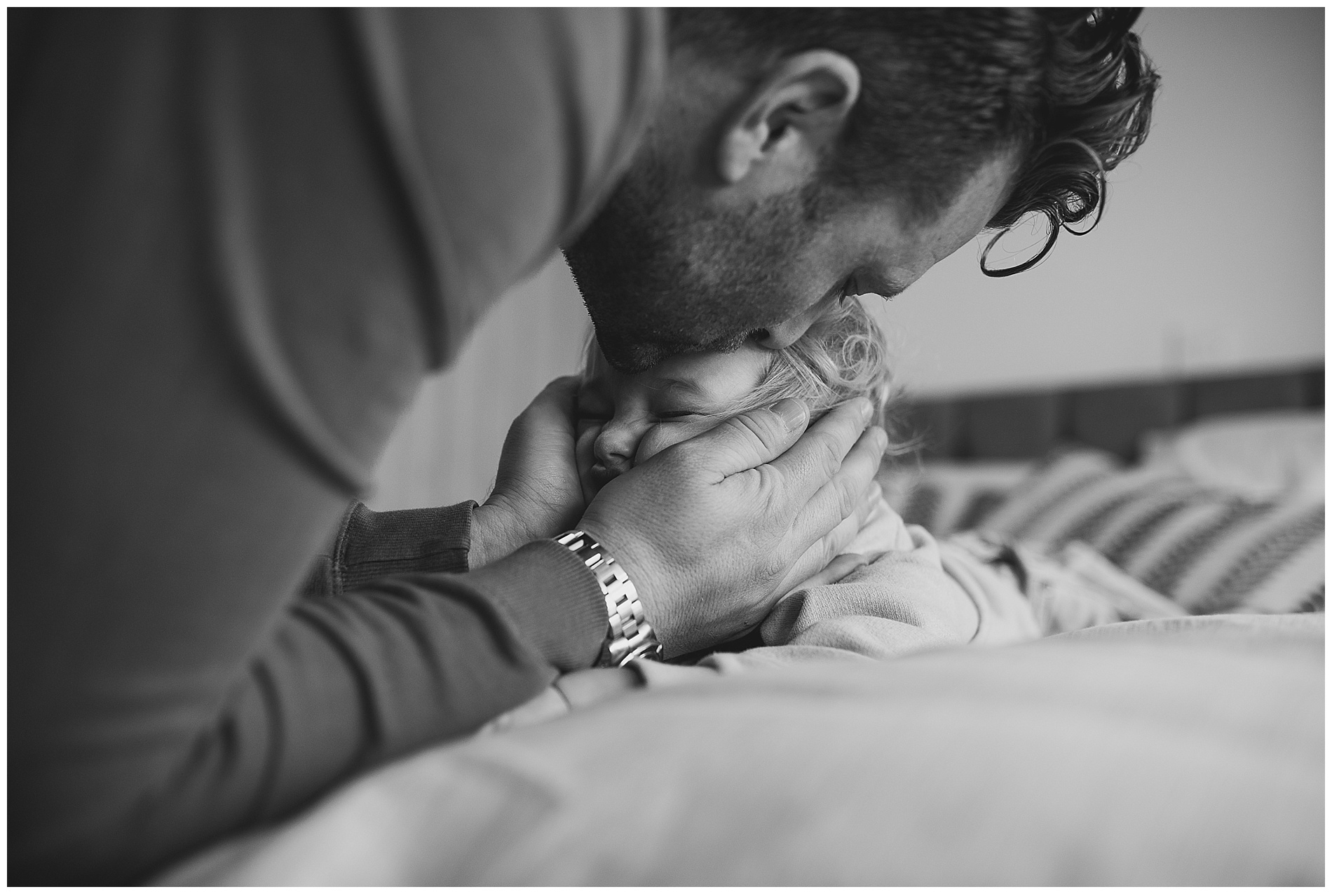 Imogen-newborn-shoot-emma-boyle-photography_0028.jpg