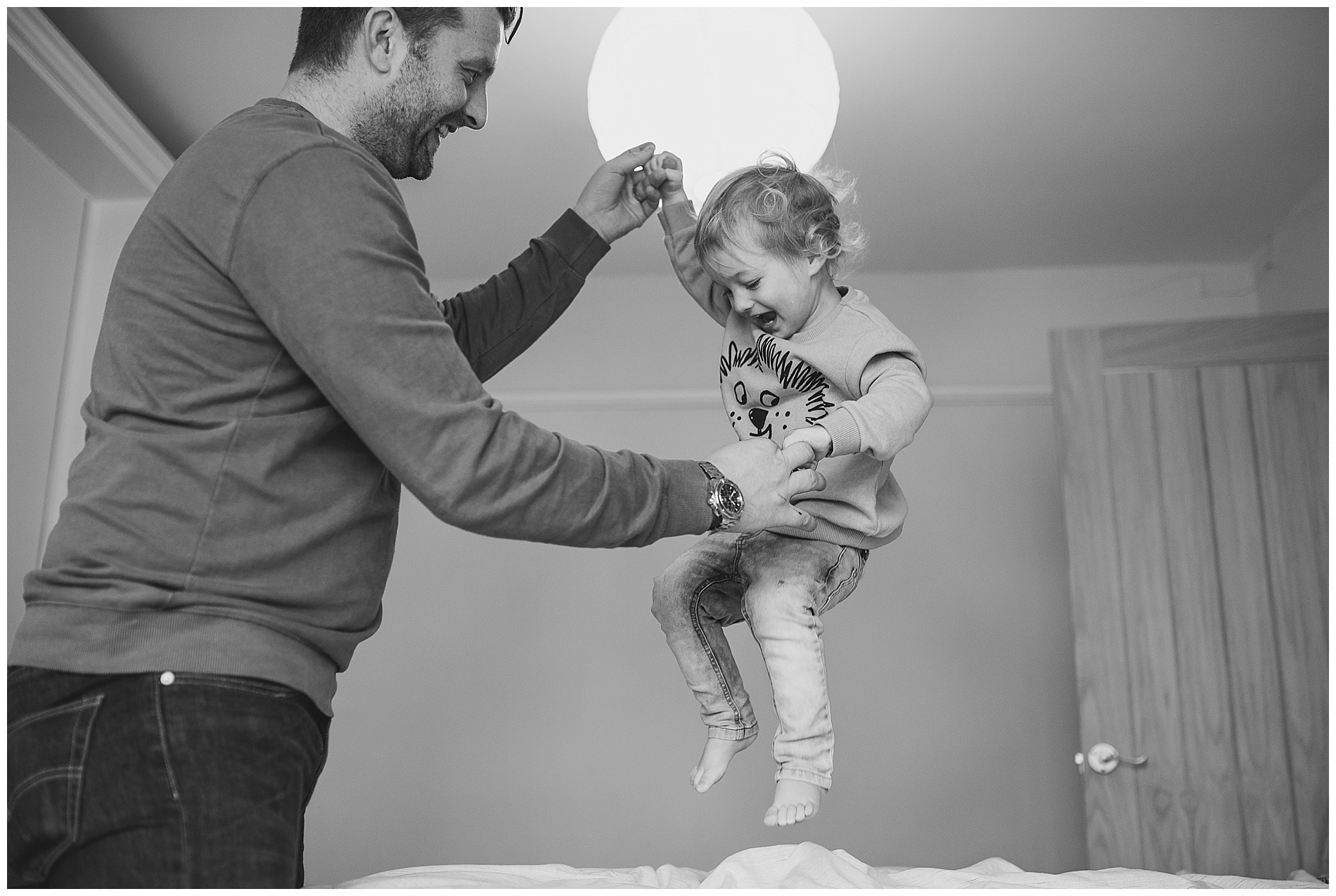 Imogen-newborn-shoot-emma-boyle-photography_0029.jpg