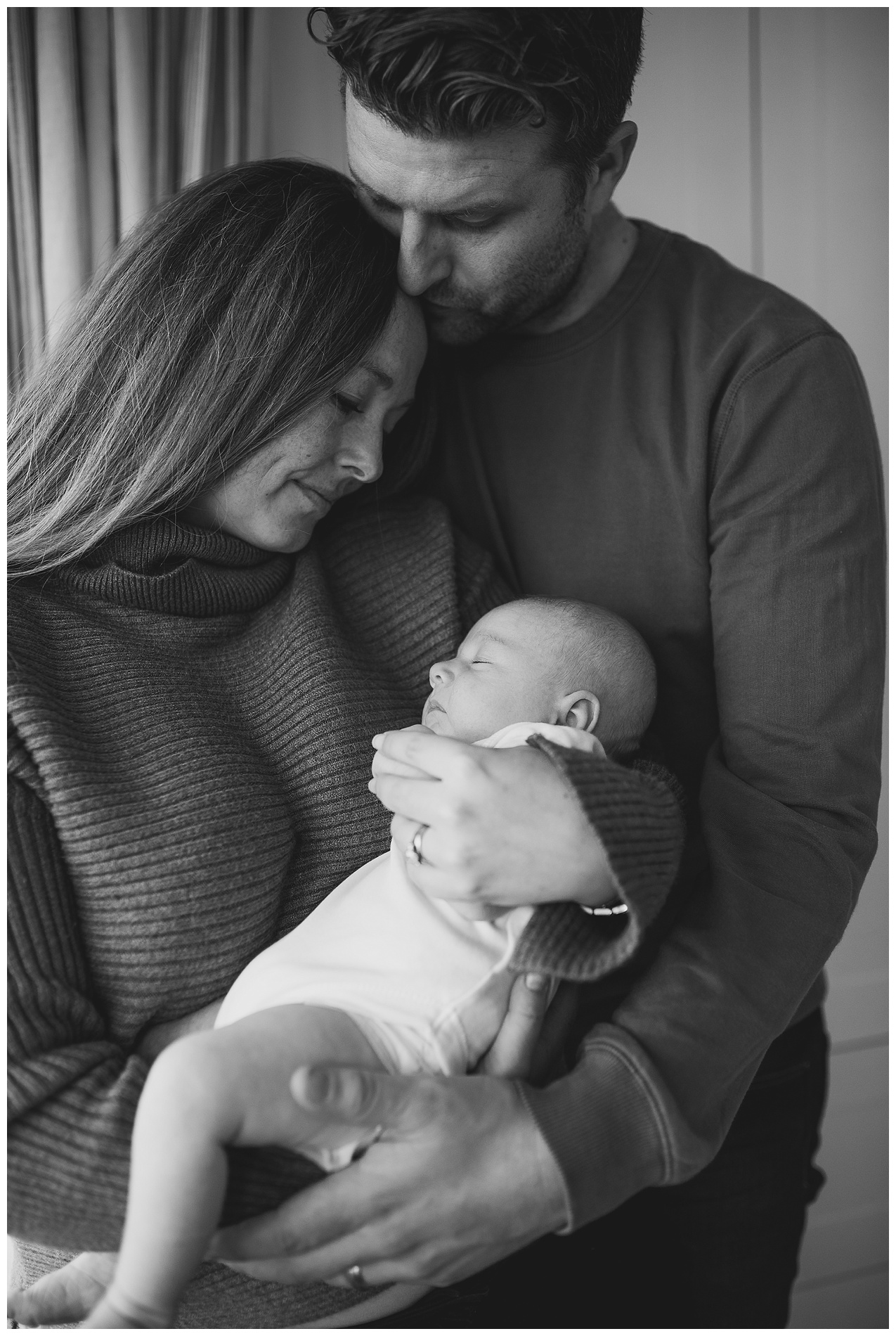 Imogen-newborn-shoot-emma-boyle-photography_0033.jpg