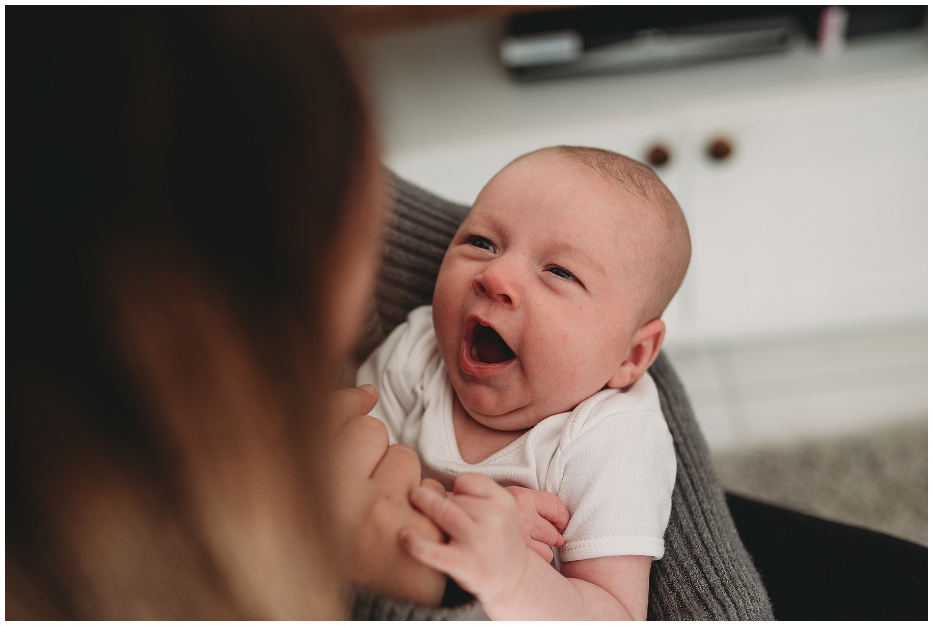 Imogen-newborn-shoot-emma-boyle-photography_0036.jpg