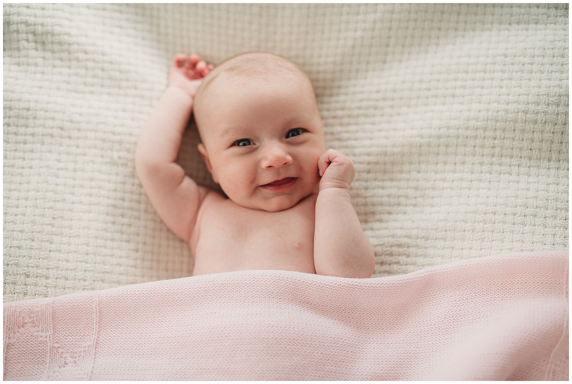 Imogen-newborn-shoot-emma-boyle-photography_0042.jpg